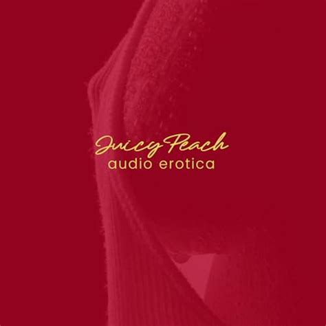 audible erotica